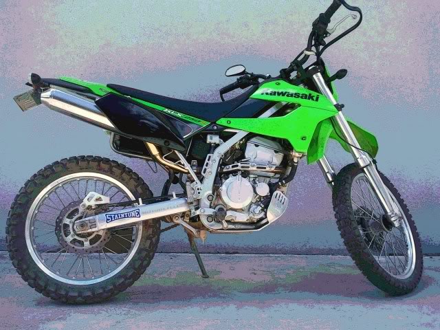 Name:  KLX1.jpg
Views: 196
Size:  83.9 KB