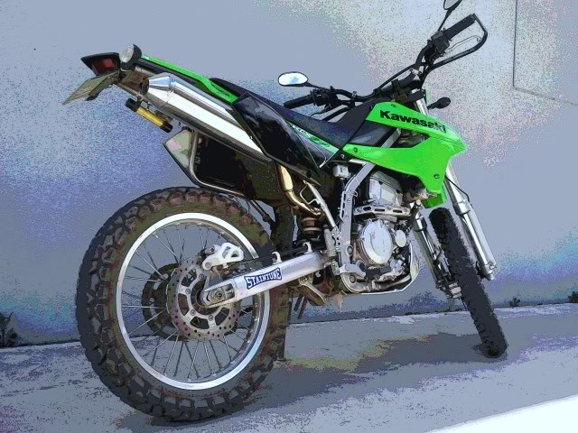 Name:  KLX2.jpg
Views: 154
Size:  85.7 KB
