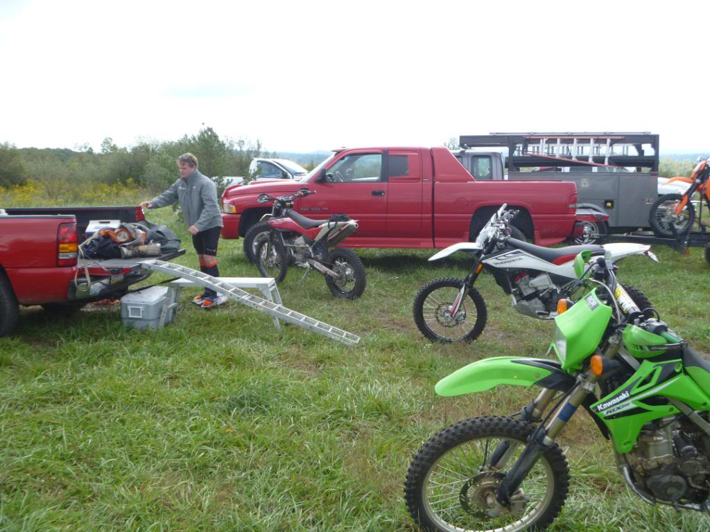 Name: 028_zpsbe7ac45b.jpg
Views: 65
Size: 118.2 KB