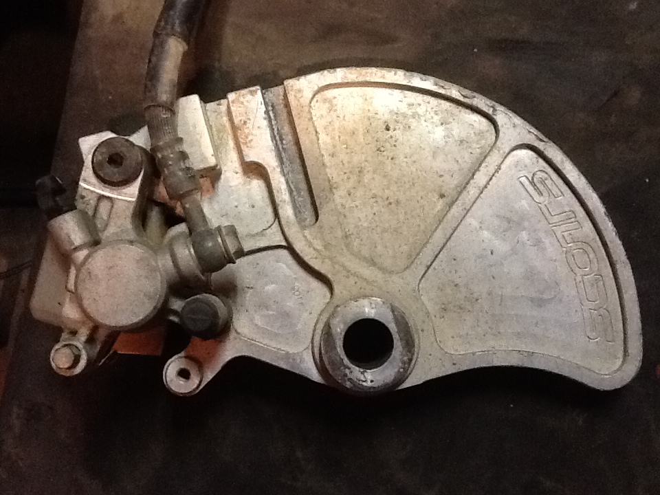 Name:  d7b9b2db3ef2e73c63e9700089d20dd1_zps9733498e.jpg
Views: 195
Size:  433.7 KB