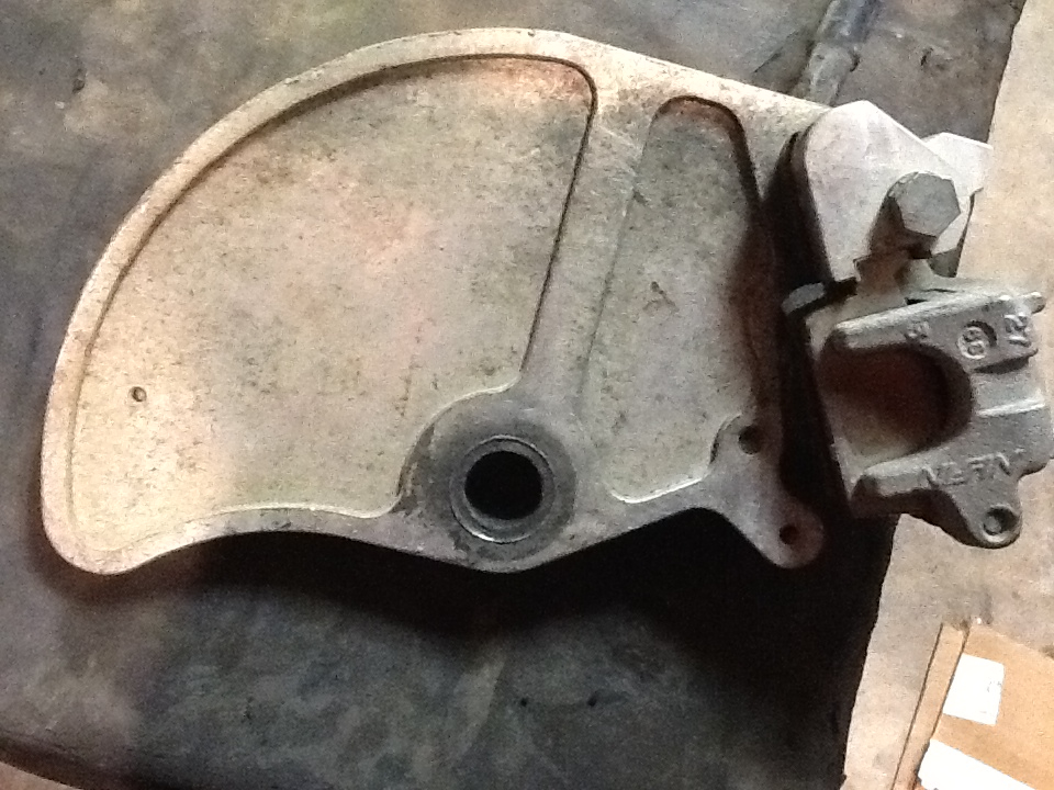 Name:  b7abcb79713f9af93dfe0ca9ac1f6f9a_zpsd2b3be96.jpg
Views: 162
Size:  483.2 KB