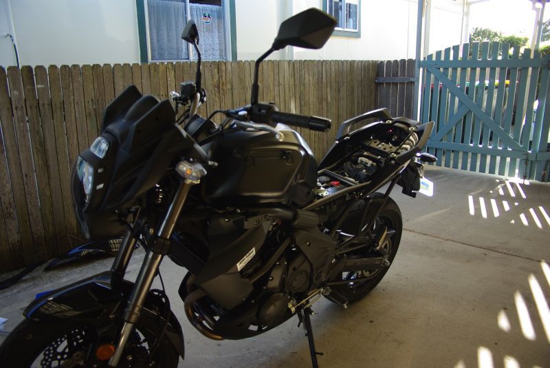 Name: naked_zps430788e6.jpg
Views: 1479
Size: 81.6 KB