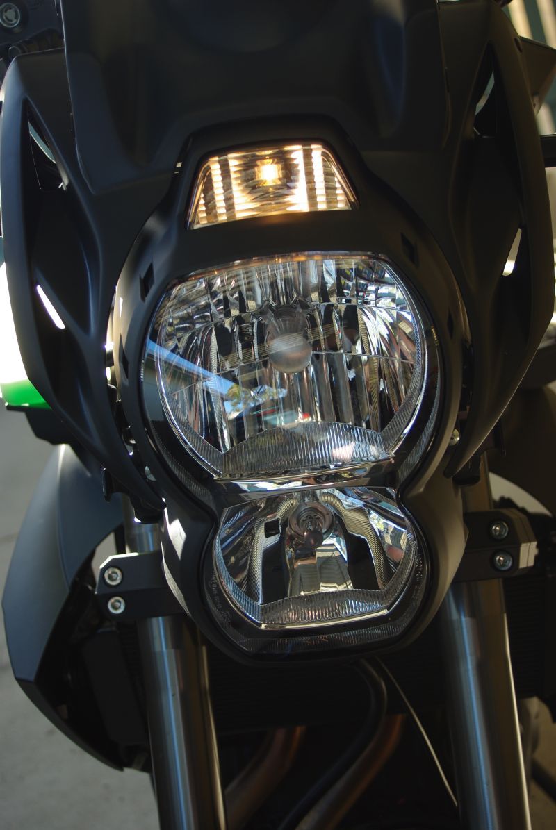 Name: OEMbulbinplace_zps2b39b588.jpg
Views: 1731
Size: 121.2 KB