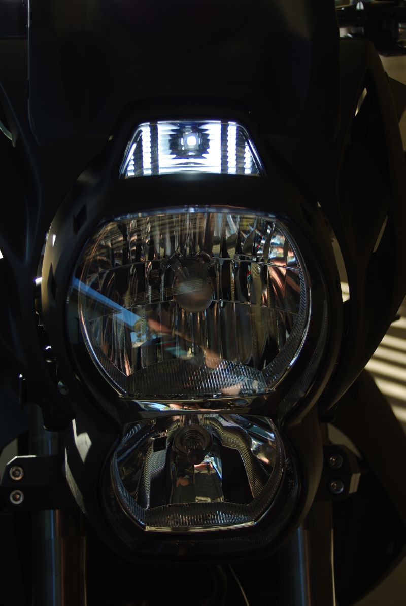 Name: ledinplace_zps4c74a141.jpg
Views: 1072
Size: 98.2 KB