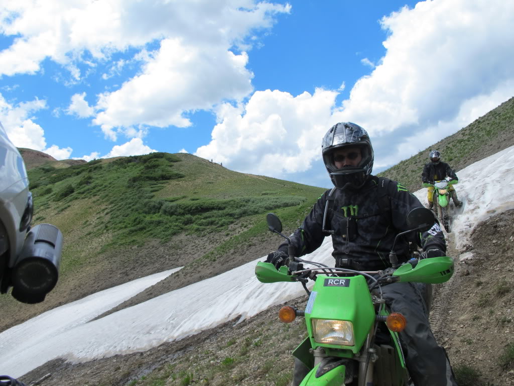 Name: IMG_1678.jpg
Views: 951
Size: 151.3 KB