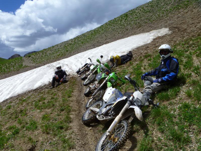 Name: P1010853.jpg
Views: 972
Size: 105.8 KB