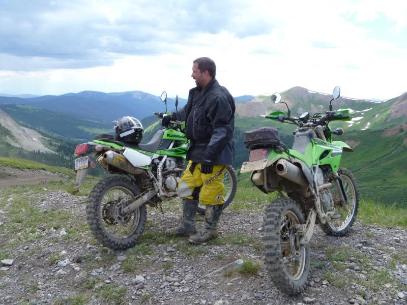 Name:  P1010857.jpg
Views: 931
Size:  81.7 KB