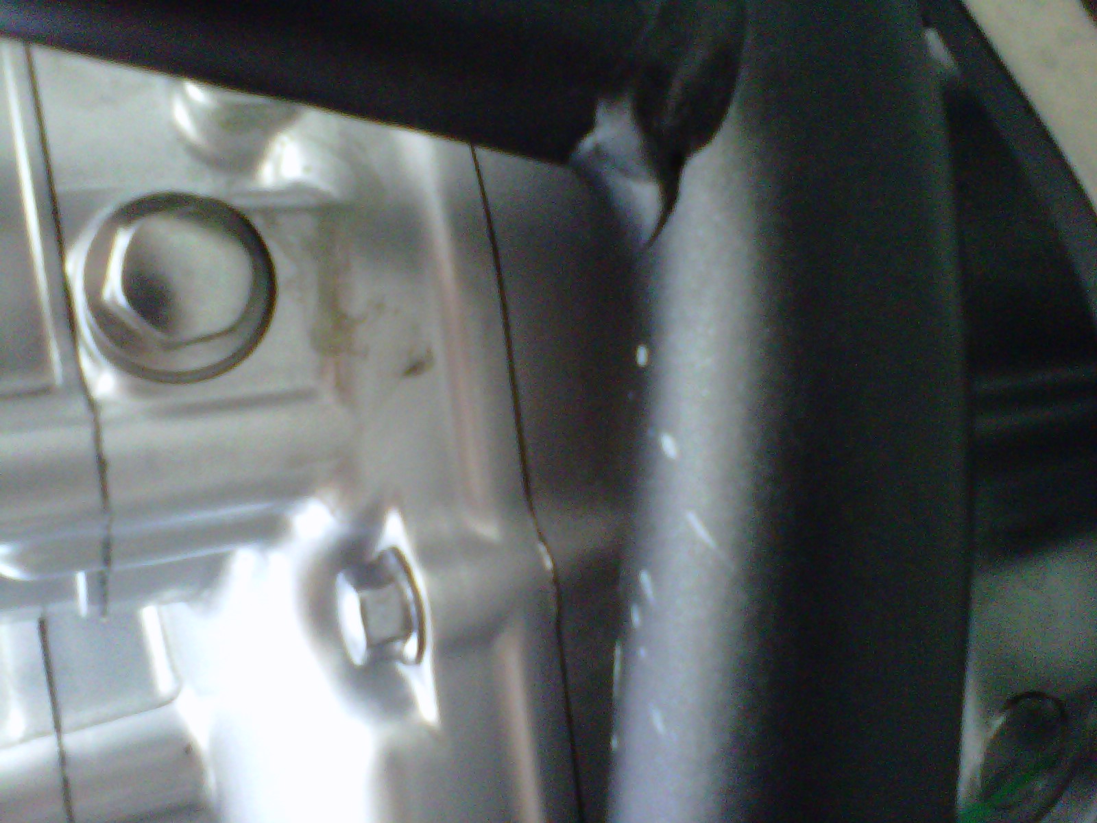 Name: IMG00110-20120918-1833_zps2ce7a9c5.jpg
Views: 247
Size: 322.8 KB