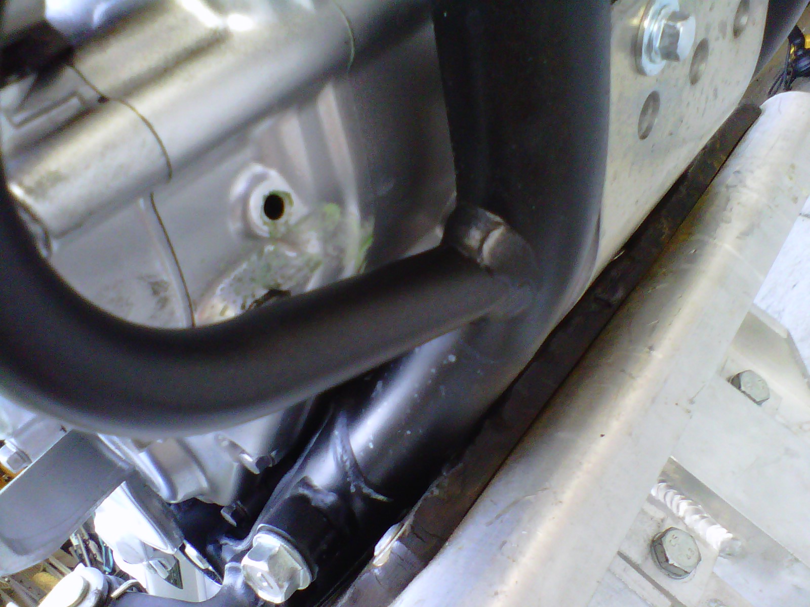 Name:  4fd10f73.jpg
Views: 685
Size:  336.7 KB