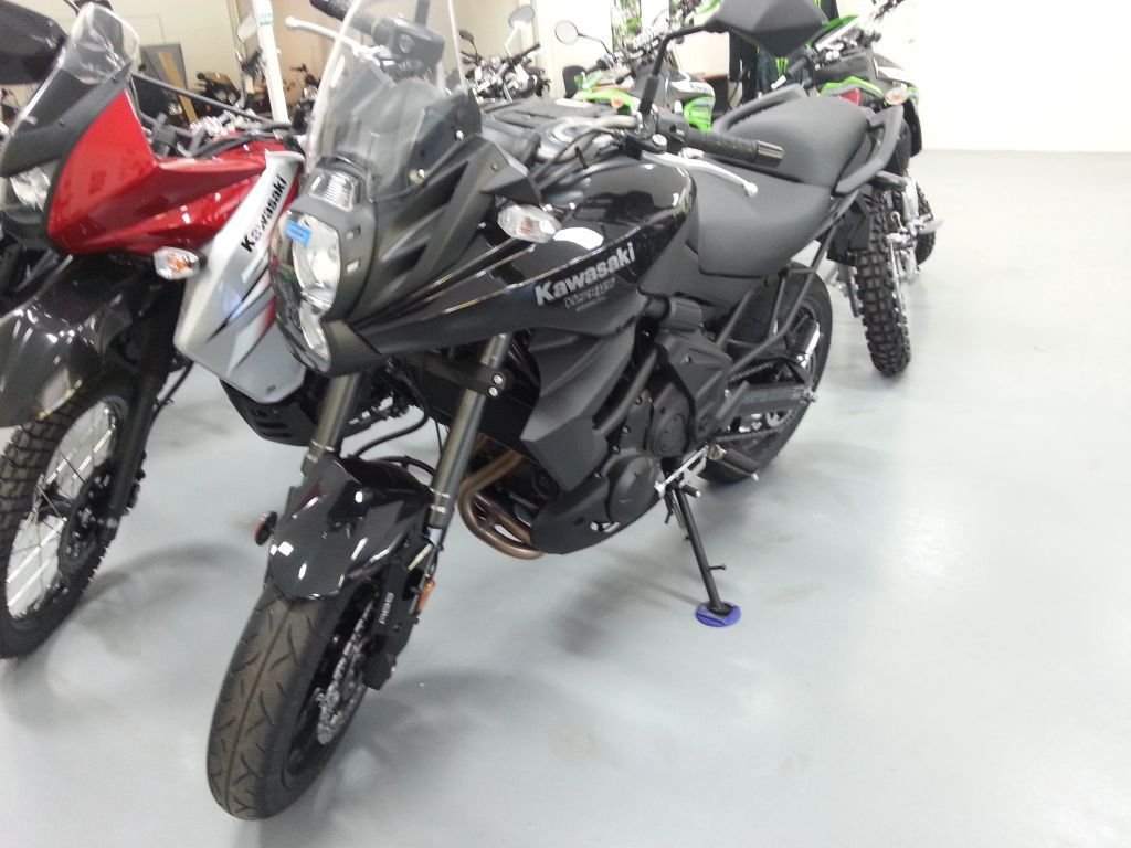 Name:  versys.jpg
Views: 76
Size:  111.0 KB