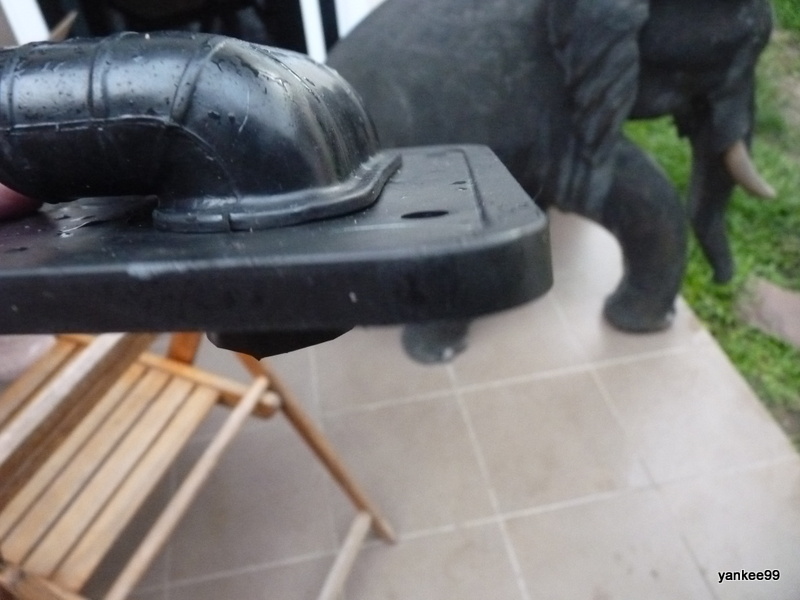 Name: P1040076.jpg
Views: 471
Size: 132.3 KB