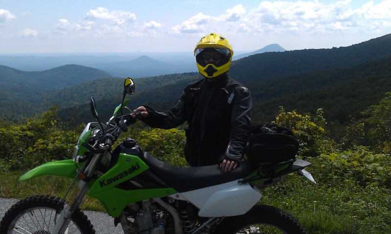 Name:  IMAG0381.jpg
Views: 167
Size:  154.6 KB
