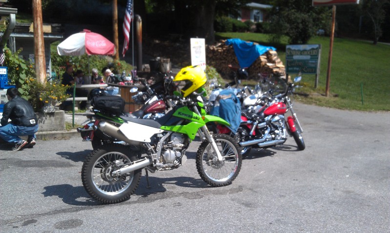Name:  IMAG0377.jpg
Views: 147
Size:  124.2 KB