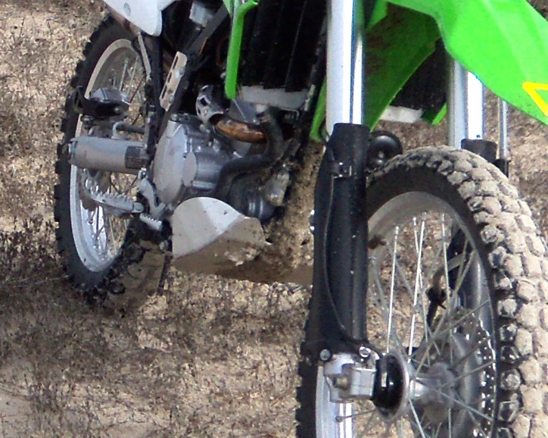 Name:  skidplate.jpg
Views: 123
Size:  182.4 KB