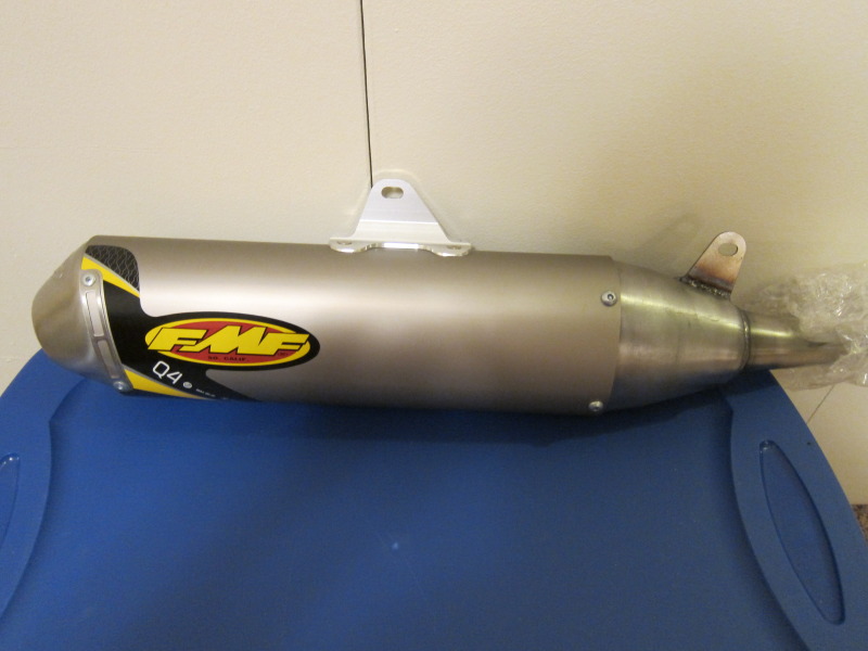 Name: fmf1.jpg
Views: 91
Size: 86.4 KB