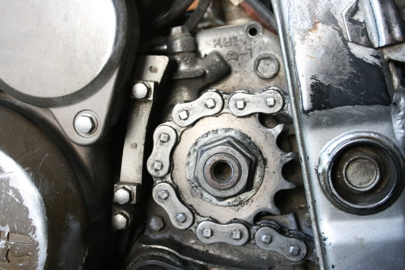 Name:  IMG_1395.jpg
Views: 418
Size:  98.3 KB