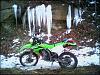 Snow pics - let's see'em-icebig.jpg