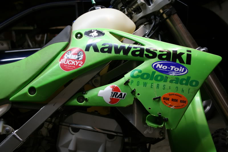 Name:  IMG_1306.jpg
Views: 75
Size:  64.8 KB