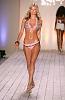  KLX HOTD-marisa_miller_sweaty_bikini_runway_002.jpg