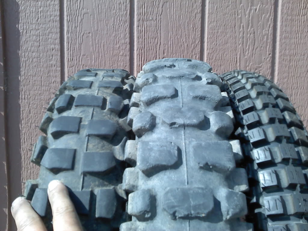 Name:  0807111042.jpg
Views: 2852
Size:  147.1 KB