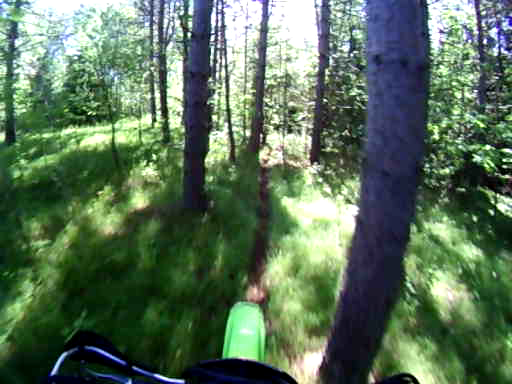 Name:  vlcsnap-392715.png
Views: 507
Size:  412.3 KB