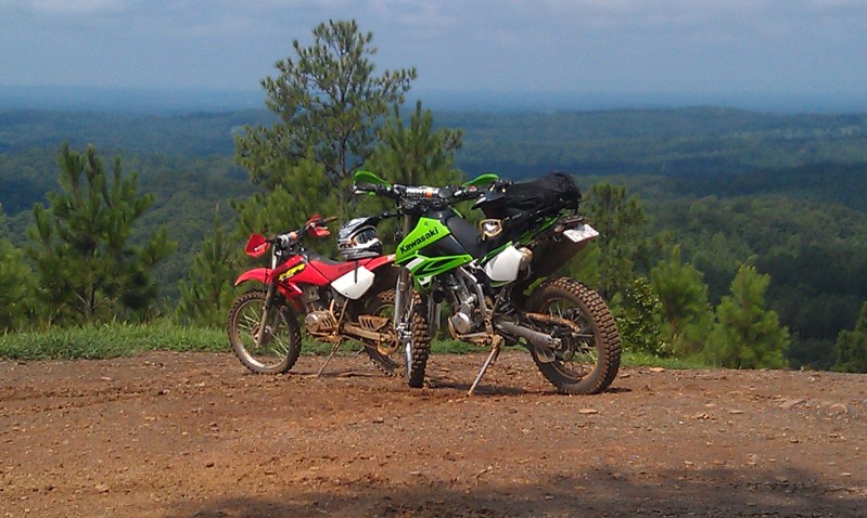 Name:  MotoMTN8-11-12.jpg
Views: 132
Size:  116.1 KB