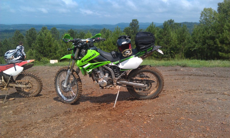 Name:  MotoMTN28-11-12.jpg
Views: 168
Size:  143.9 KB