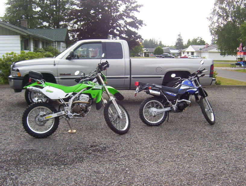 Name:  100_5361.jpg
Views: 57
Size:  162.1 KB