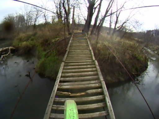 Name: vlcsnap-2011-11-13-22h38m59s33.png
Views: 68
Size: 332.1 KB