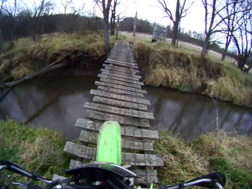 Name: vlcsnap-2011-11-13-22h18m22s237.png
Views: 63
Size: 375.0 KB