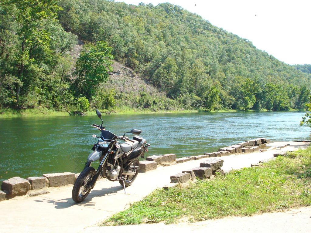Name:  DSC02408.jpg
Views: 185
Size:  450.0 KB