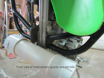 Name:  IMG_0105.jpg
Views: 135
Size:  43.5 KB
