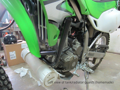 Name:  IMG_0104.jpg
Views: 131
Size:  53.6 KB