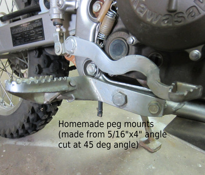 Name:  IMG_0096.jpg
Views: 130
Size:  56.1 KB