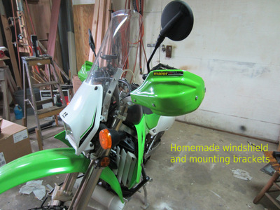 Name:  IMG_0103.jpg
Views: 177
Size:  55.3 KB