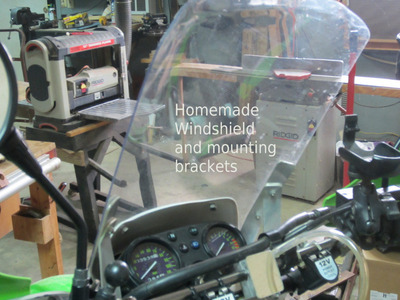 Name:  IMG_0090.jpg
Views: 124
Size:  55.4 KB