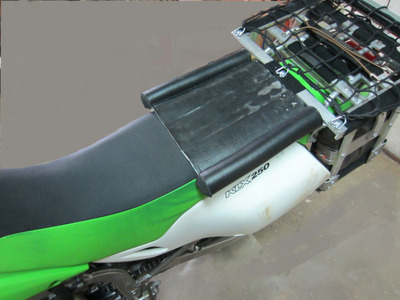 Name:  IMG_0106.jpg
Views: 126
Size:  39.5 KB