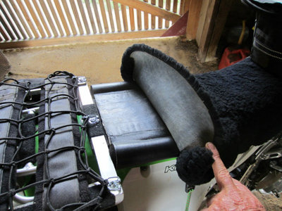 Name:  IMG_0128.jpg
Views: 131
Size:  40.3 KB