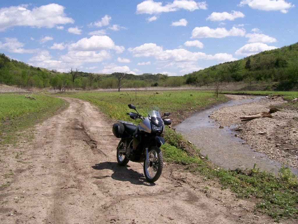 Name:  o035.jpg
Views: 77
Size:  168.5 KB