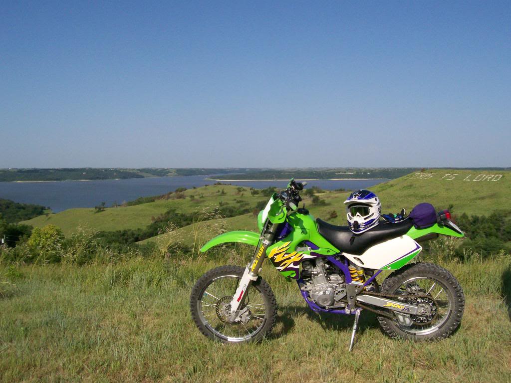 Name:  005-11.jpg
Views: 81
Size:  114.6 KB