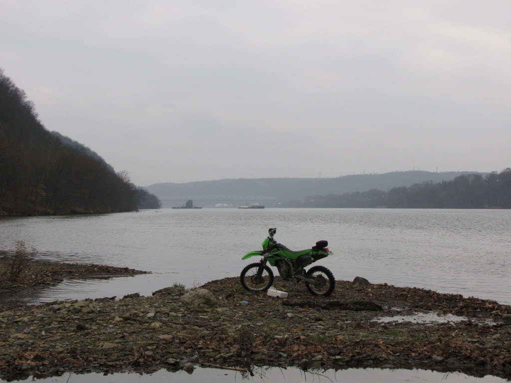 Name:  tag005.jpg
Views: 147
Size:  103.7 KB