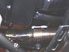 FMF Q4 or two bros. racing?-copy-fmfpowerbomb-001.jpg