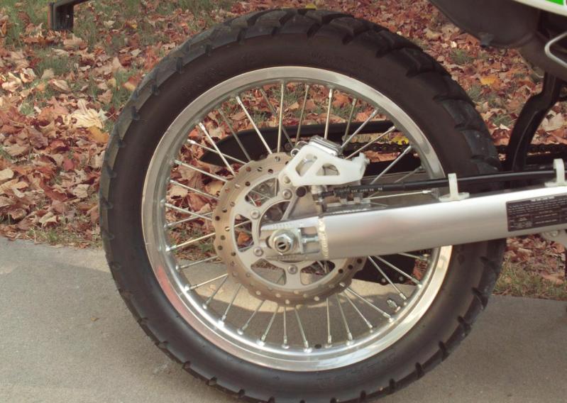 Name:  S-rim4.jpg
Views: 177
Size:  76.4 KB