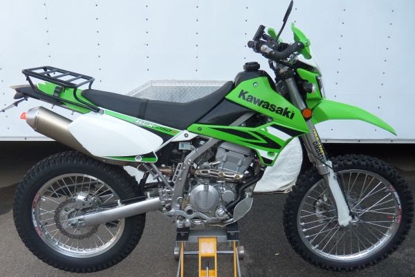Name:  klx4.jpg
Views: 235
Size:  49.6 KB