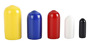 Name:  caps.jpg
Views: 39
Size:  5.8 KB