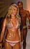  KLX HOTD-marisa_miller_sweaty_bikini_runway_004.jpg