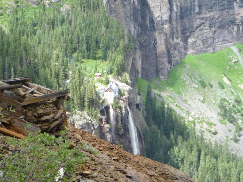 Name: P1010416.jpg
Views: 129
Size: 98.8 KB