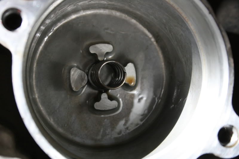 Name:  IMG_7452.jpg
Views: 143
Size:  42.9 KB