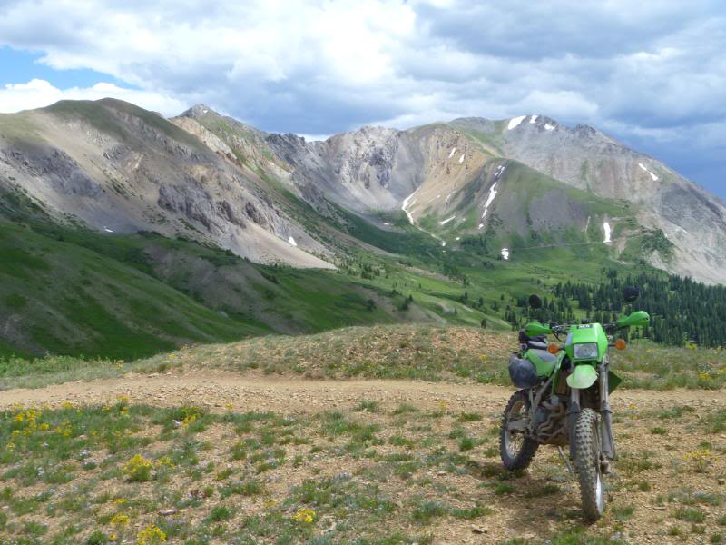 Name: P1010843.jpg
Views: 98
Size: 81.9 KB