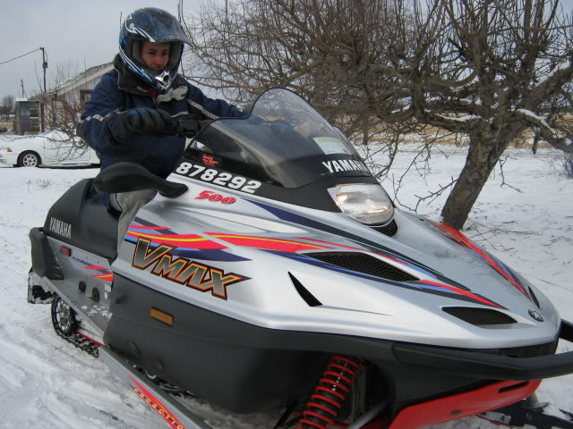 Name:  IMG_0439.jpg
Views: 76
Size:  83.2 KB